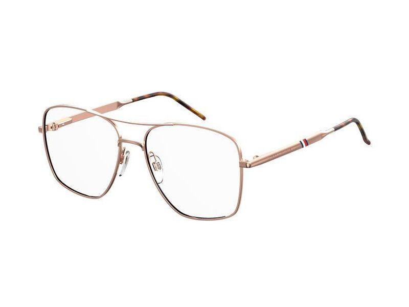 Tommy Hilfiger TH 1705 DDB 56 Női szemüvegkeret (optikai keret)
