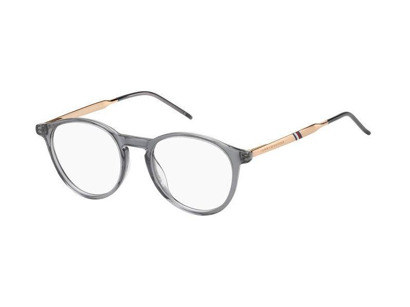 Tommy Hilfiger TH 1707 KB7 48 Női szemüvegkeret (optikai keret)