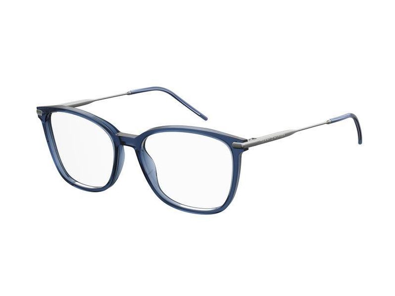 Tommy Hilfiger TH 1708 MVU 53 Női szemüvegkeret (optikai keret)