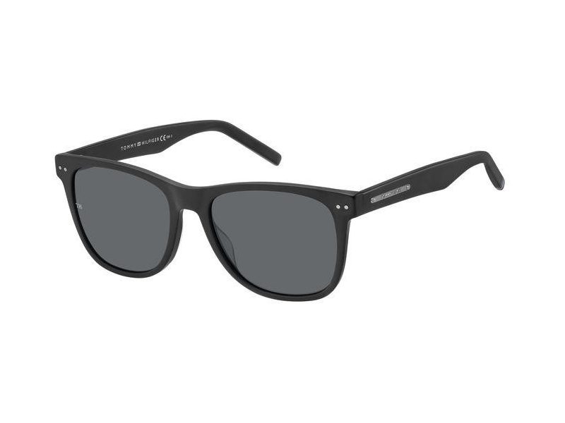 Tommy Hilfiger TH 1712/S 003/IR 54 Férfi, Női napszemüveg