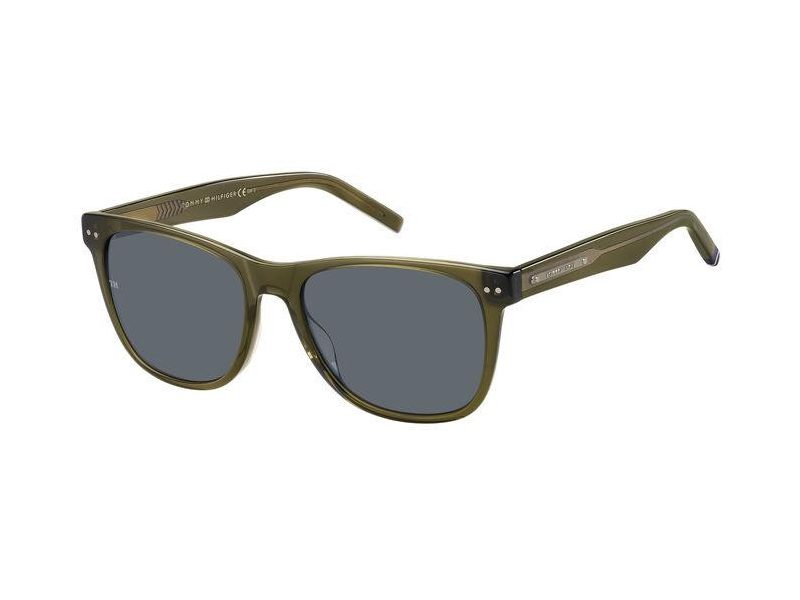 Tommy Hilfiger TH 1712/S 4C3/IR 54 Férfi, Női napszemüveg
