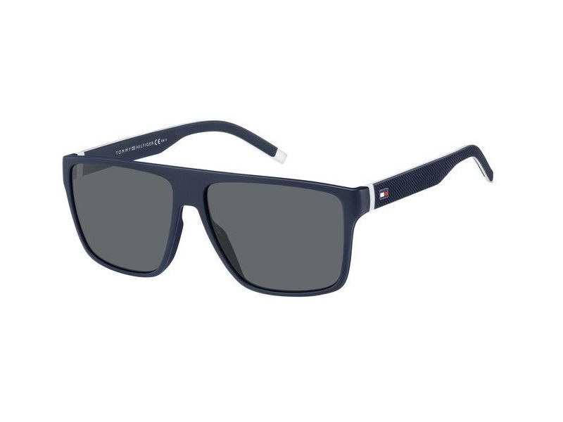 Tommy Hilfiger TH 1717/S 0JU/IR 59 Férfi napszemüveg