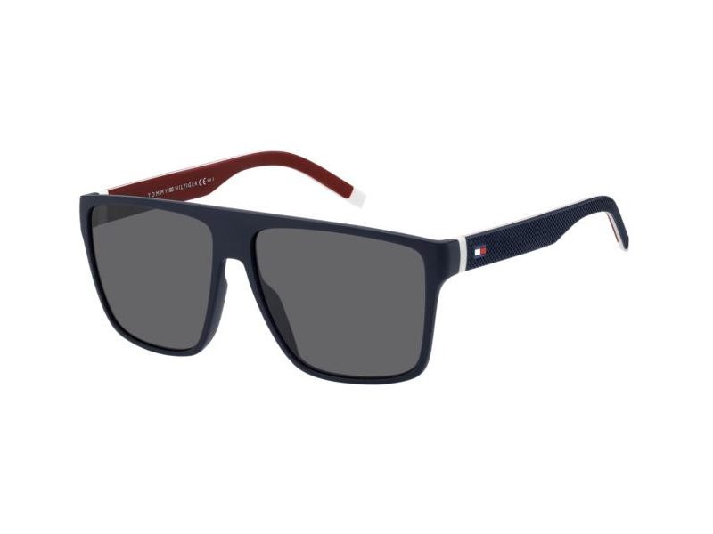 Tommy Hilfiger TH 1717/S FLL/IR 59 Férfi napszemüveg