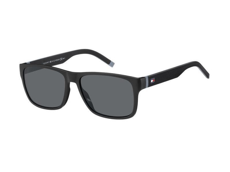 Tommy Hilfiger TH 1718/S 08A/IR 56 Férfi napszemüveg