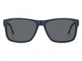 Tommy Hilfiger TH 1718/S 0JU/IR 56 Férfi napszemüveg