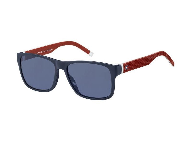 Tommy Hilfiger TH 1718/S 8RU/KU 56 Férfi napszemüveg