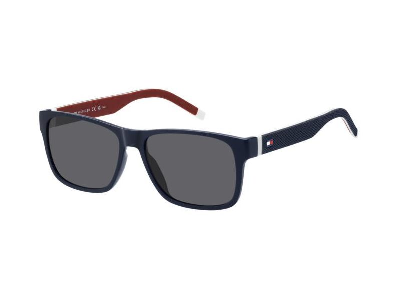 Tommy Hilfiger TH 1718/S FLL/IR 56 Férfi napszemüveg