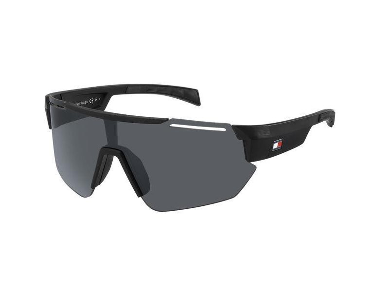 Tommy Hilfiger TH 1721/S O6W/IR 99 Férfi napszemüveg