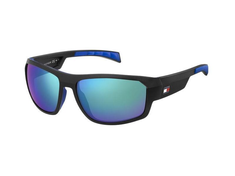 Tommy Hilfiger TH 1722/S 0VK/T5 61 Férfi napszemüveg