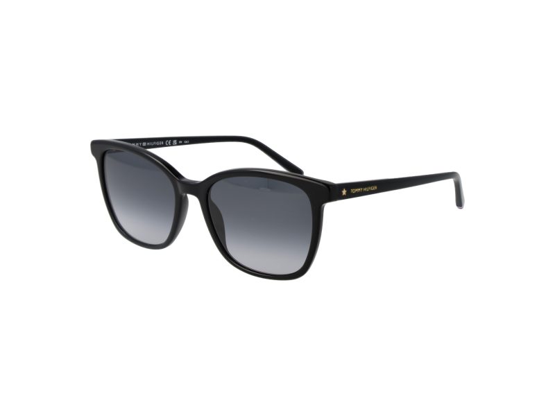 Tommy Hilfiger TH 1723/S 807/9O 54 Női napszemüveg
