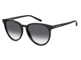 Tommy Hilfiger TH 1724/S 807/9O 56 Női napszemüveg