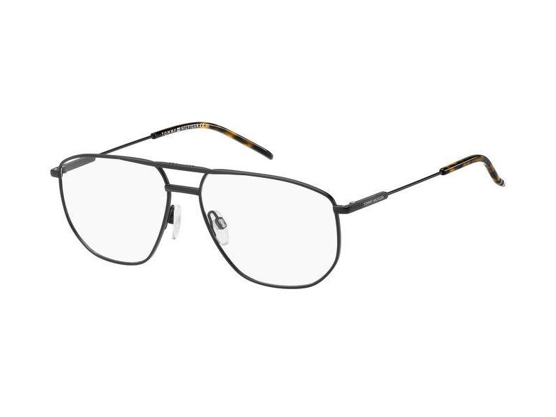 Tommy Hilfiger TH 1725 003 58 Férfi szemüvegkeret (optikai keret)