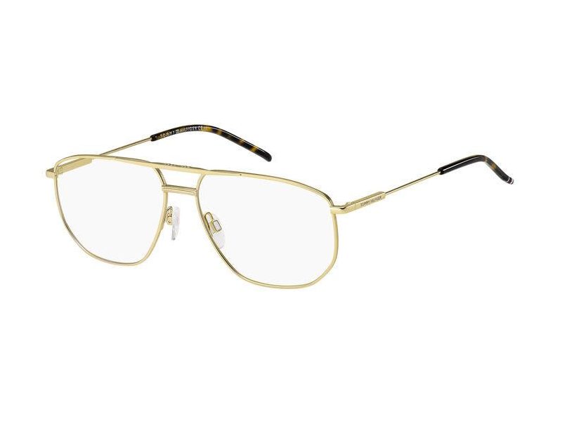 Tommy Hilfiger TH 1725 AOZ 58 Férfi szemüvegkeret (optikai keret)