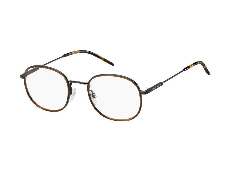 Tommy Hilfiger TH 1726 003 50 Férfi szemüvegkeret (optikai keret)