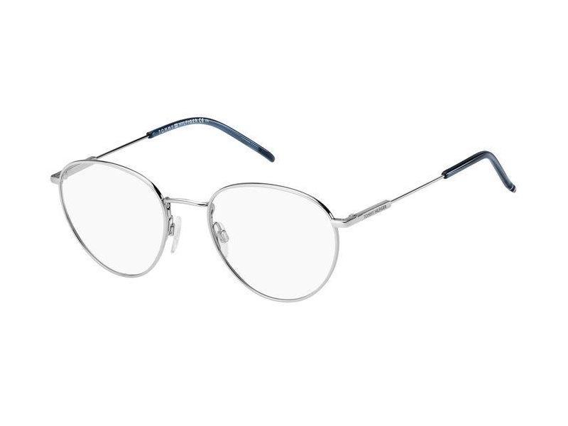 Tommy Hilfiger TH 1727 010 52 Női szemüvegkeret (optikai keret)