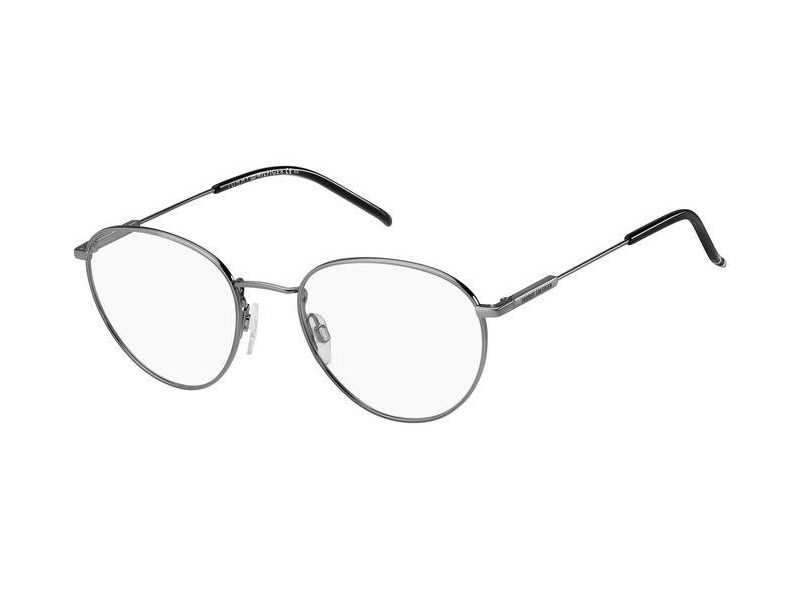 Tommy Hilfiger TH 1727 6LB 52 Női szemüvegkeret (optikai keret)