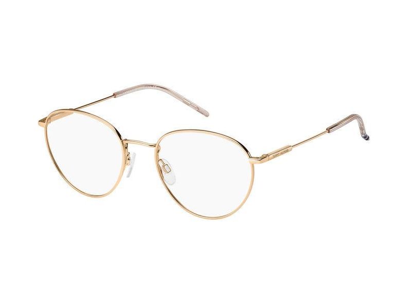 Tommy Hilfiger TH 1727 DDB 52 Női szemüvegkeret (optikai keret)