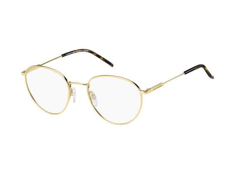 Tommy Hilfiger TH 1727 J5G 52 Női szemüvegkeret (optikai keret)