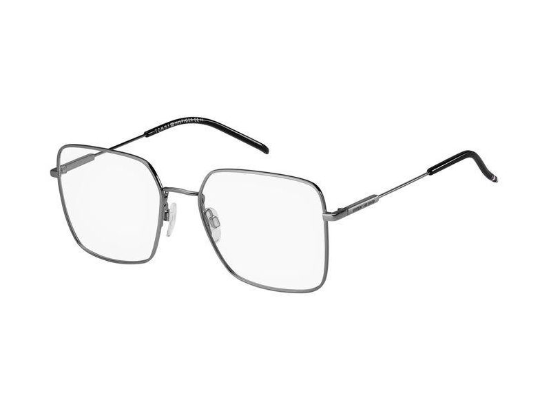 Tommy Hilfiger TH 1728 6LB 54 Női szemüvegkeret (optikai keret)