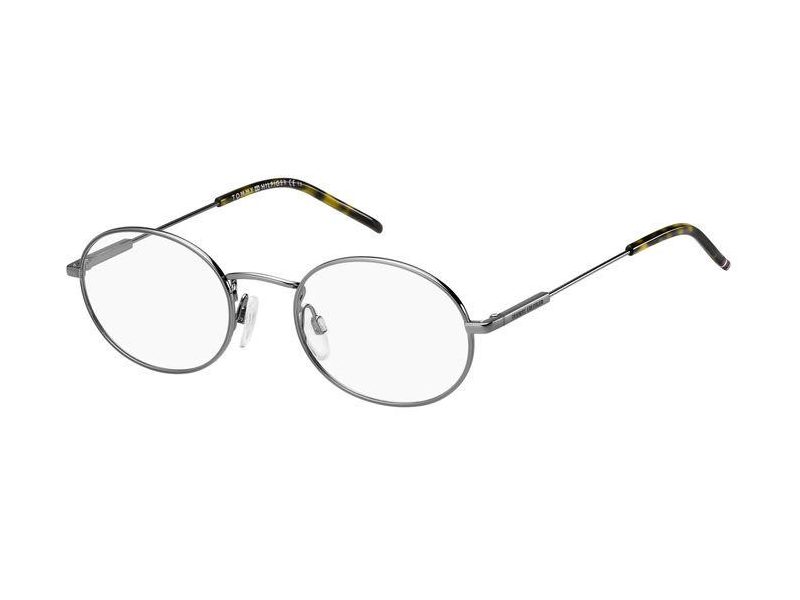 Tommy Hilfiger TH 1729 6LB 49 Női szemüvegkeret (optikai keret)
