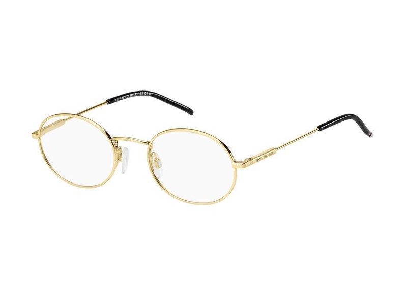 Tommy Hilfiger TH 1729 J5G 49 Női szemüvegkeret (optikai keret)