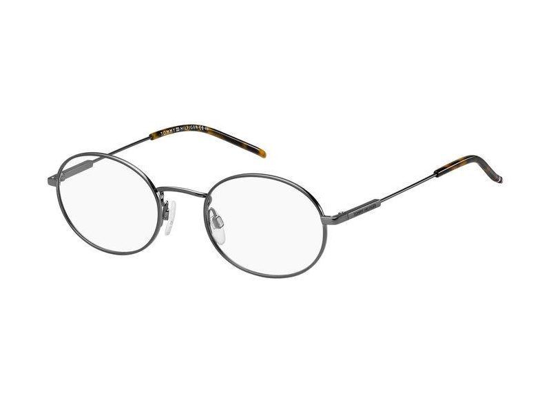 Tommy Hilfiger TH 1729 R80 49 Női szemüvegkeret (optikai keret)