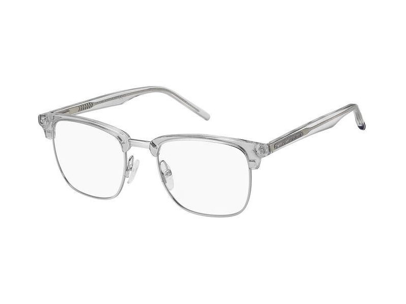Tommy Hilfiger TH 1730 900 51 Férfi, Női szemüvegkeret (optikai keret)