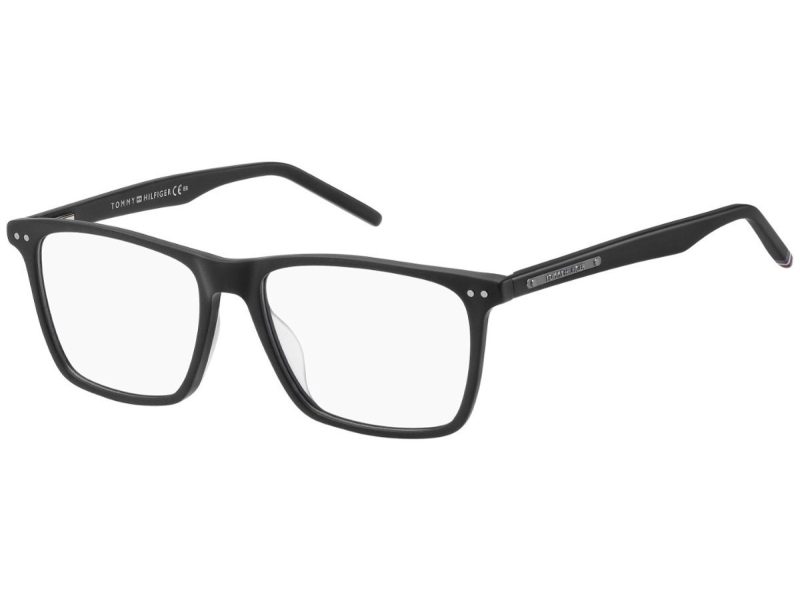 Tommy Hilfiger TH 1731 003 52 Férfi szemüvegkeret (optikai keret)