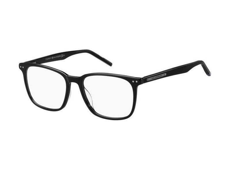 Tommy Hilfiger TH 1732 807 51 Férfi szemüvegkeret (optikai keret)