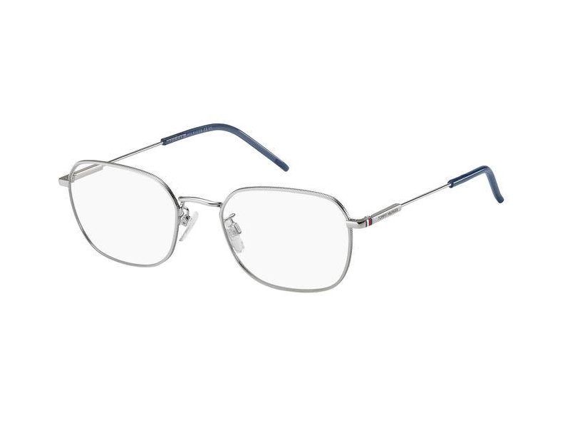 Tommy Hilfiger TH 1735/F 010 54 Férfi szemüvegkeret (optikai keret)
