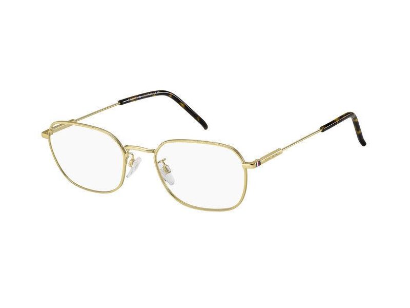 Tommy Hilfiger TH 1735/F AOZ 54 Férfi szemüvegkeret (optikai keret)