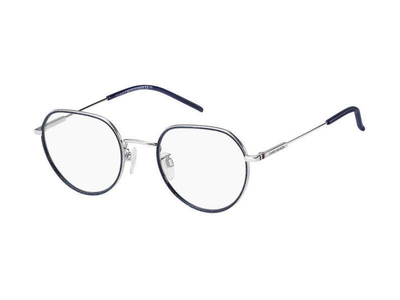 Tommy Hilfiger TH 1736/F 010 51 Férfi szemüvegkeret (optikai keret)