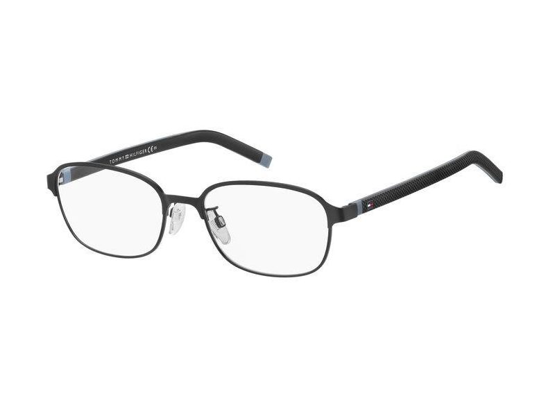 Tommy Hilfiger TH 1743/F 003 55 Férfi szemüvegkeret (optikai keret)