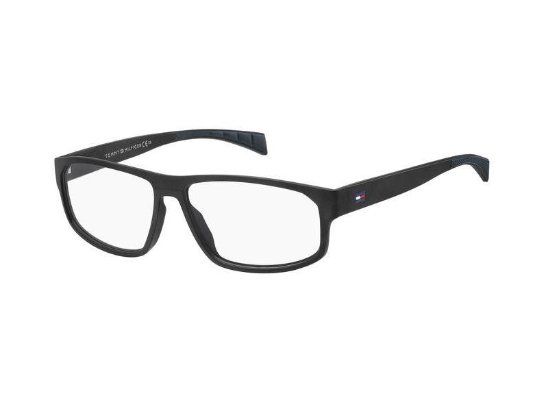Tommy Hilfiger TH 1745 0VK 57 Férfi szemüvegkeret (optikai keret)
