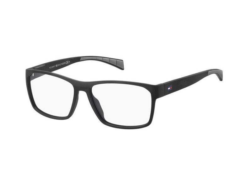 Tommy Hilfiger TH 1747 O6W 55 Férfi szemüvegkeret (optikai keret)