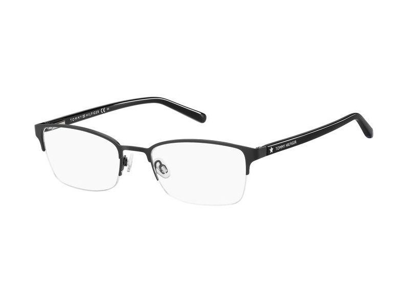 Tommy Hilfiger TH 1748 003 52 Női szemüvegkeret (optikai keret)