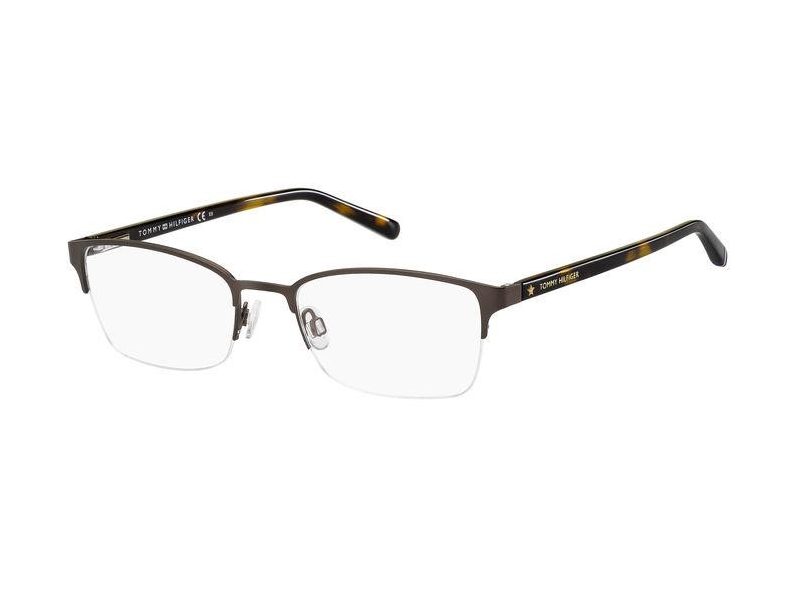 Tommy Hilfiger TH 1748 YZ4 52 Női szemüvegkeret (optikai keret)