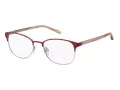 Tommy Hilfiger TH 1749 0Z3 53 Női szemüvegkeret (optikai keret)