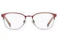 Tommy Hilfiger TH 1749 0Z3 53 Női szemüvegkeret (optikai keret)