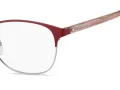 Tommy Hilfiger TH 1749 0Z3 53 Női szemüvegkeret (optikai keret)