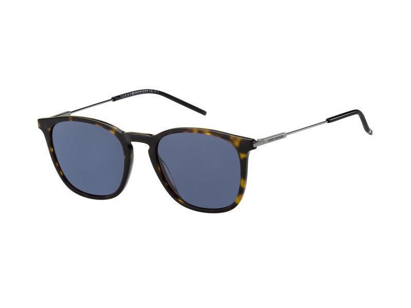 Tommy Hilfiger TH 1764/S 086/KU 51 Férfi napszemüveg