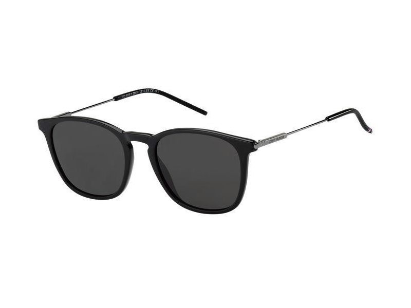 Tommy Hilfiger TH 1764/S 807/IR 51 Férfi napszemüveg