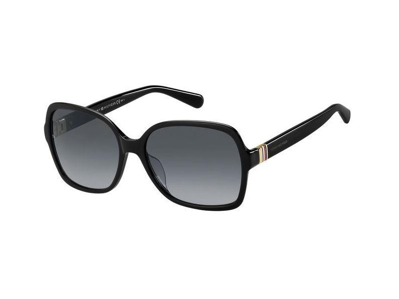 Tommy Hilfiger TH 1765/S 807/9O 58 Női napszemüveg