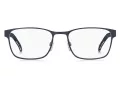 Tommy Hilfiger TH 1769 FLL 55 Férfi szemüvegkeret (optikai keret)