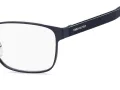Tommy Hilfiger TH 1769 FLL 55 Férfi szemüvegkeret (optikai keret)