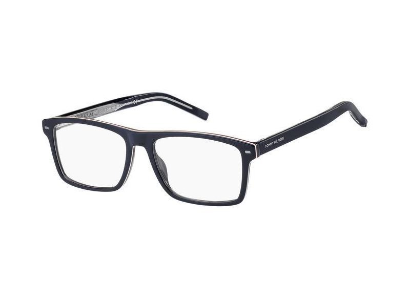 Tommy Hilfiger TH 1770 PJP 55 Férfi szemüvegkeret (optikai keret)