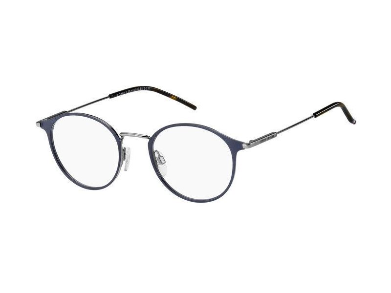 Tommy Hilfiger TH 1771 FLL 49 Férfi, Női szemüvegkeret (optikai keret)