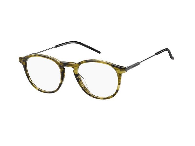 Tommy Hilfiger TH 1772 517 47 Férfi szemüvegkeret (optikai keret)