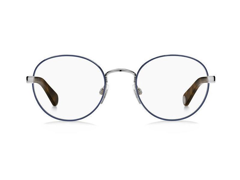 Tommy Hilfiger TH 1773 DOH 50 Női szemüvegkeret (optikai keret)