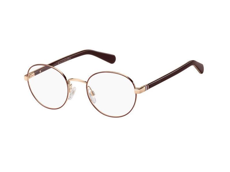Tommy Hilfiger TH 1773 NOA 50 Női szemüvegkeret (optikai keret)